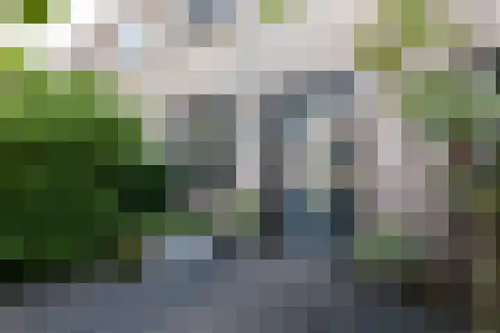 Schaapscheerderslaan 21 Voorthuizen thumbnail 7