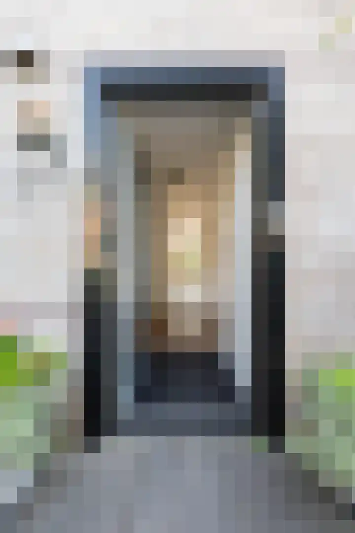 Schaapscheerderslaan 21 Voorthuizen thumbnail 8