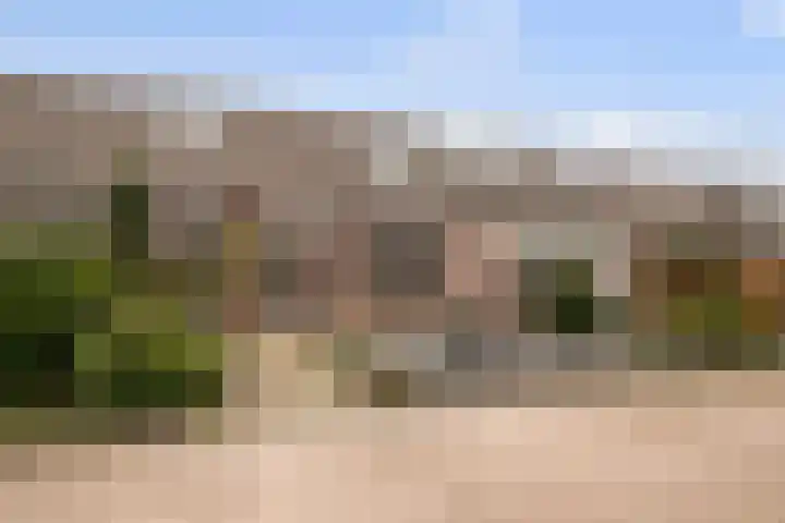 Schaapscheerderslaan 39 dans Voorthuizen