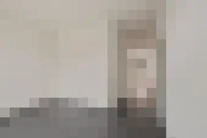 Schaapscheerderslaan 39 Voorthuizen thumbnail 10