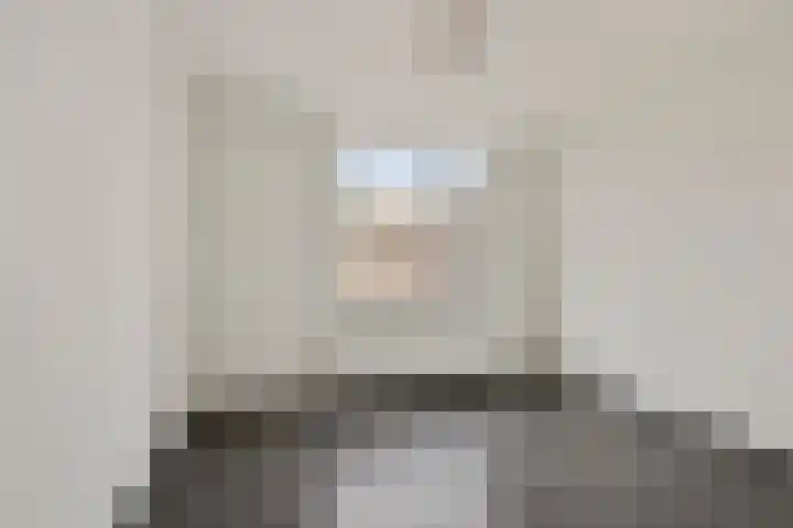 Schaapscheerderslaan 39 Voorthuizen thumbnail 12