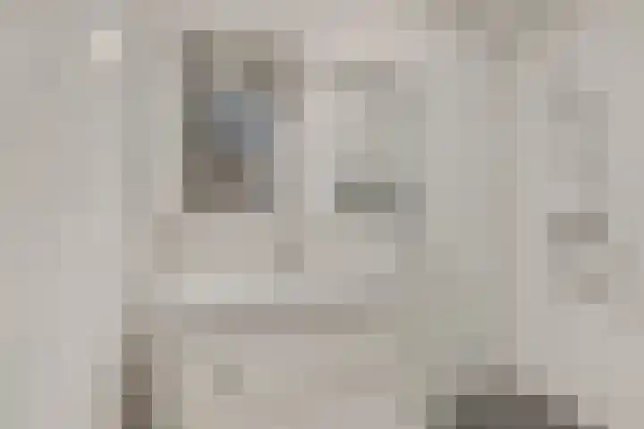 Schaapscheerderslaan 39 Voorthuizen thumbnail 14