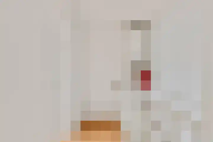 Schaapscheerderslaan 39 Voorthuizen thumbnail 17