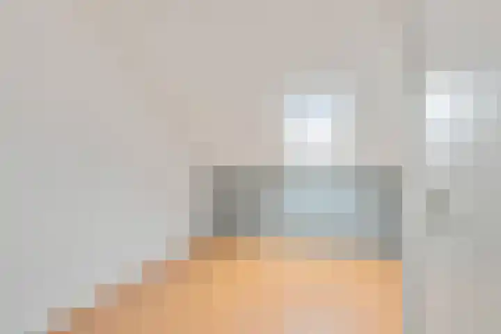 Schaapscheerderslaan 39 Voorthuizen thumbnail 19