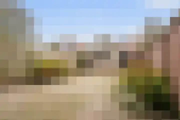 Schaapscheerderslaan 39 Voorthuizen foto 2