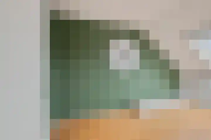 Schaapscheerderslaan 39 Voorthuizen thumbnail 20