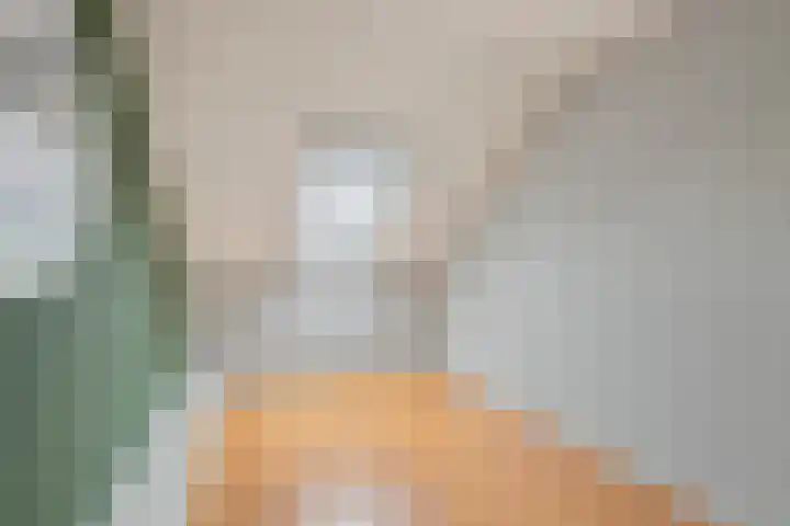 Schaapscheerderslaan 39 Voorthuizen thumbnail 21