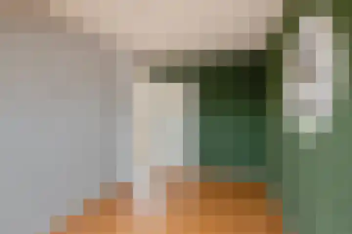 Schaapscheerderslaan 39 Voorthuizen thumbnail 22