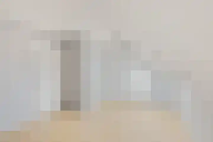 Schaapscheerderslaan 39 Voorthuizen thumbnail 23