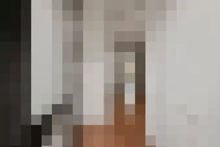 Schaapscheerderslaan 39 Voorthuizen thumbnail 25