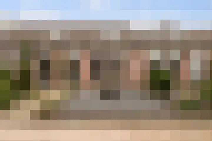 Schaapscheerderslaan 39 Voorthuizen thumbnail 26
