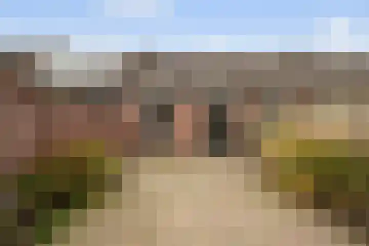 Schaapscheerderslaan 39 Voorthuizen thumbnail 28