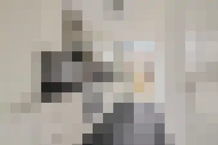 Schaapscheerderslaan 39 Voorthuizen foto 3