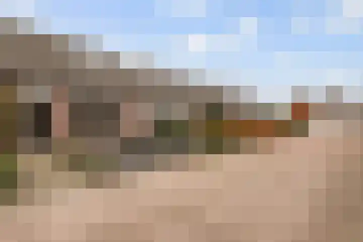 Schaapscheerderslaan 39 Voorthuizen thumbnail 31