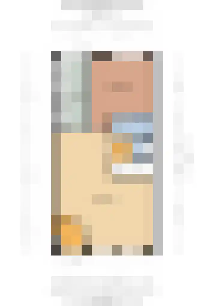 Schaapscheerderslaan 39 Voorthuizen thumbnail 33