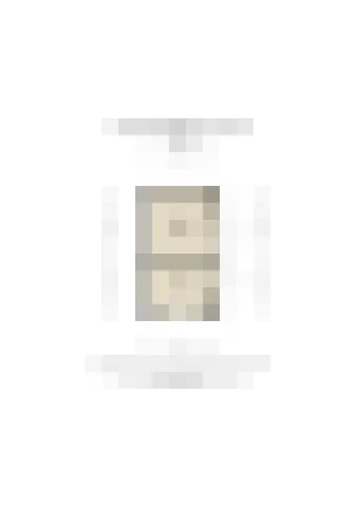 Schaapscheerderslaan 39 Voorthuizen thumbnail 34
