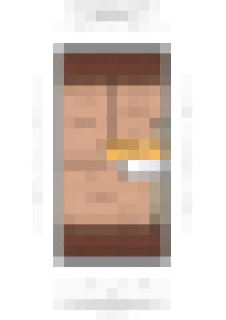 Schaapscheerderslaan 39 Voorthuizen thumbnail 35