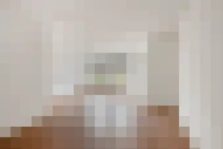 Schaapscheerderslaan 39 Voorthuizen thumbnail 4