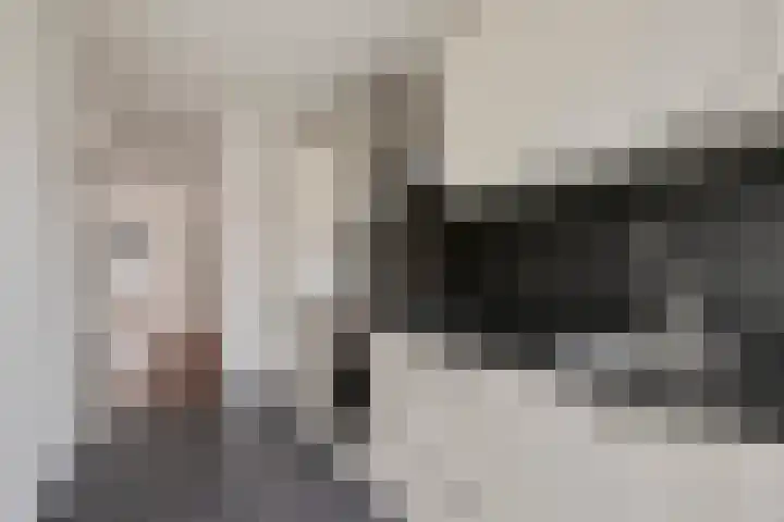 Schaapscheerderslaan 39 Voorthuizen thumbnail 5