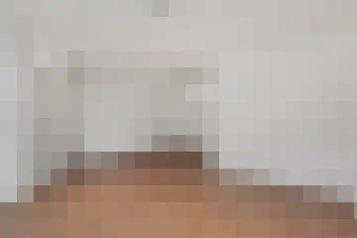 Schaapscheerderslaan 39 Voorthuizen thumbnail 8