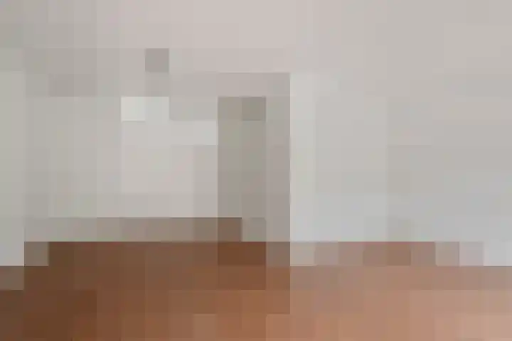Schaapscheerderslaan 39 Voorthuizen thumbnail 9
