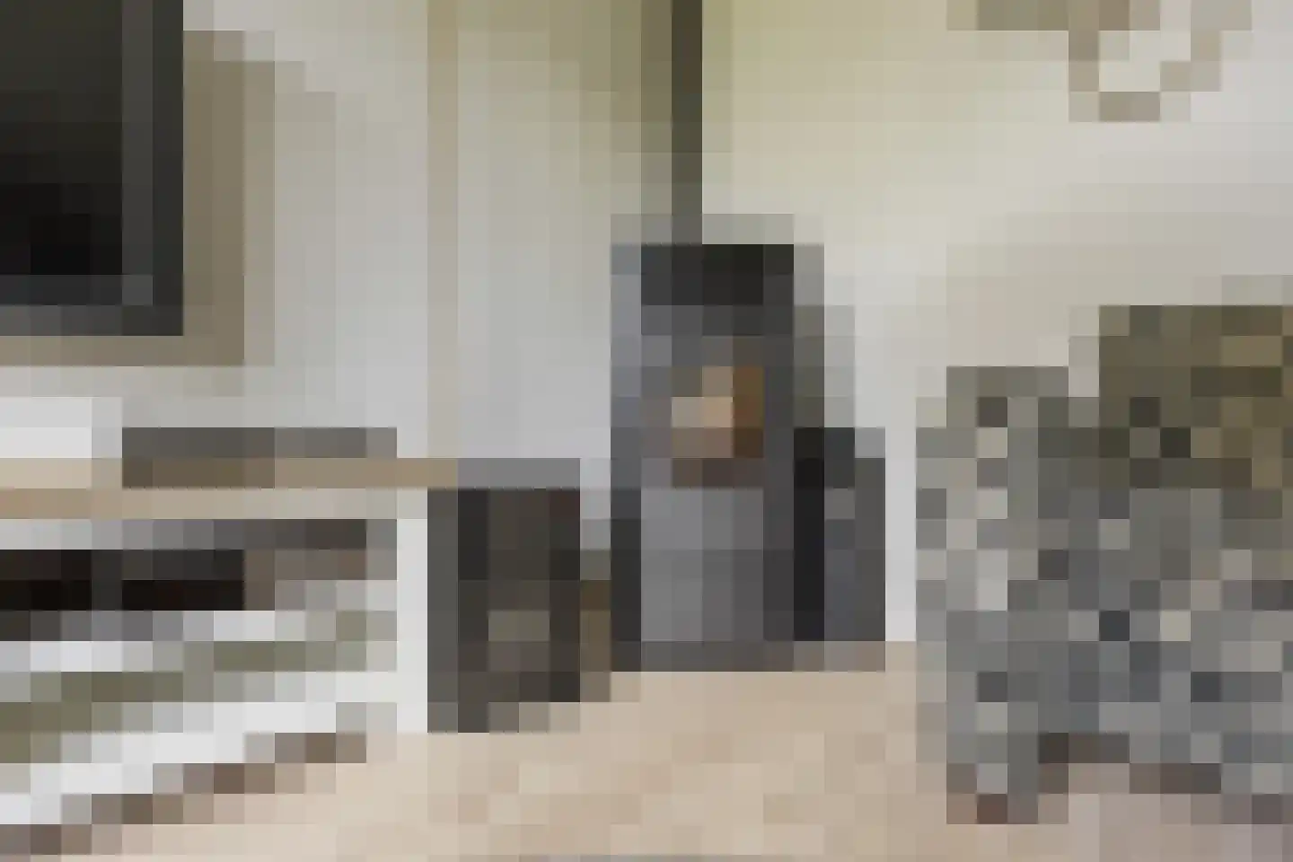 Schaapscheerderslaan 45 Voorthuizen thumbnail 10