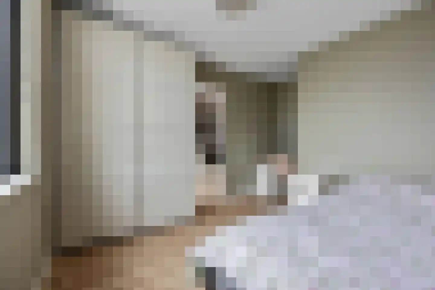 Schaapscheerderslaan 45 Voorthuizen thumbnail 18