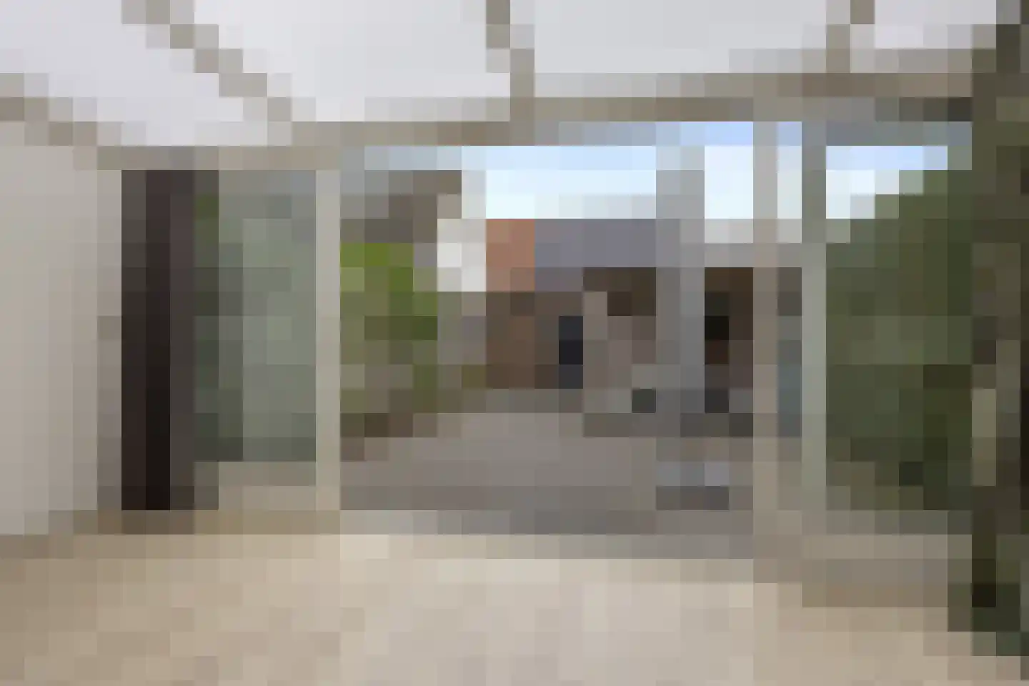 Schaapscheerderslaan 45 Voorthuizen thumbnail 20
