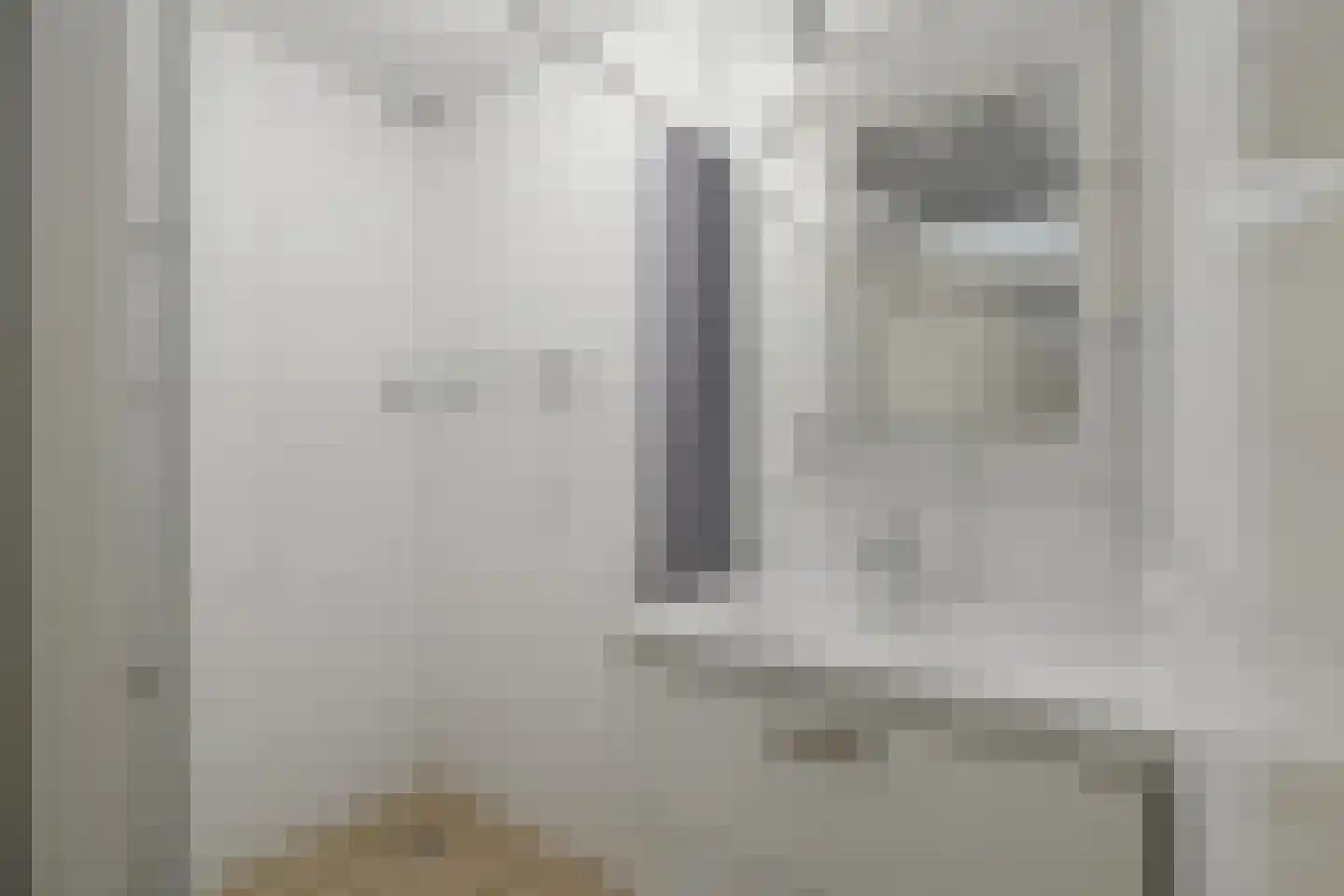 Schaapscheerderslaan 45 Voorthuizen thumbnail 22