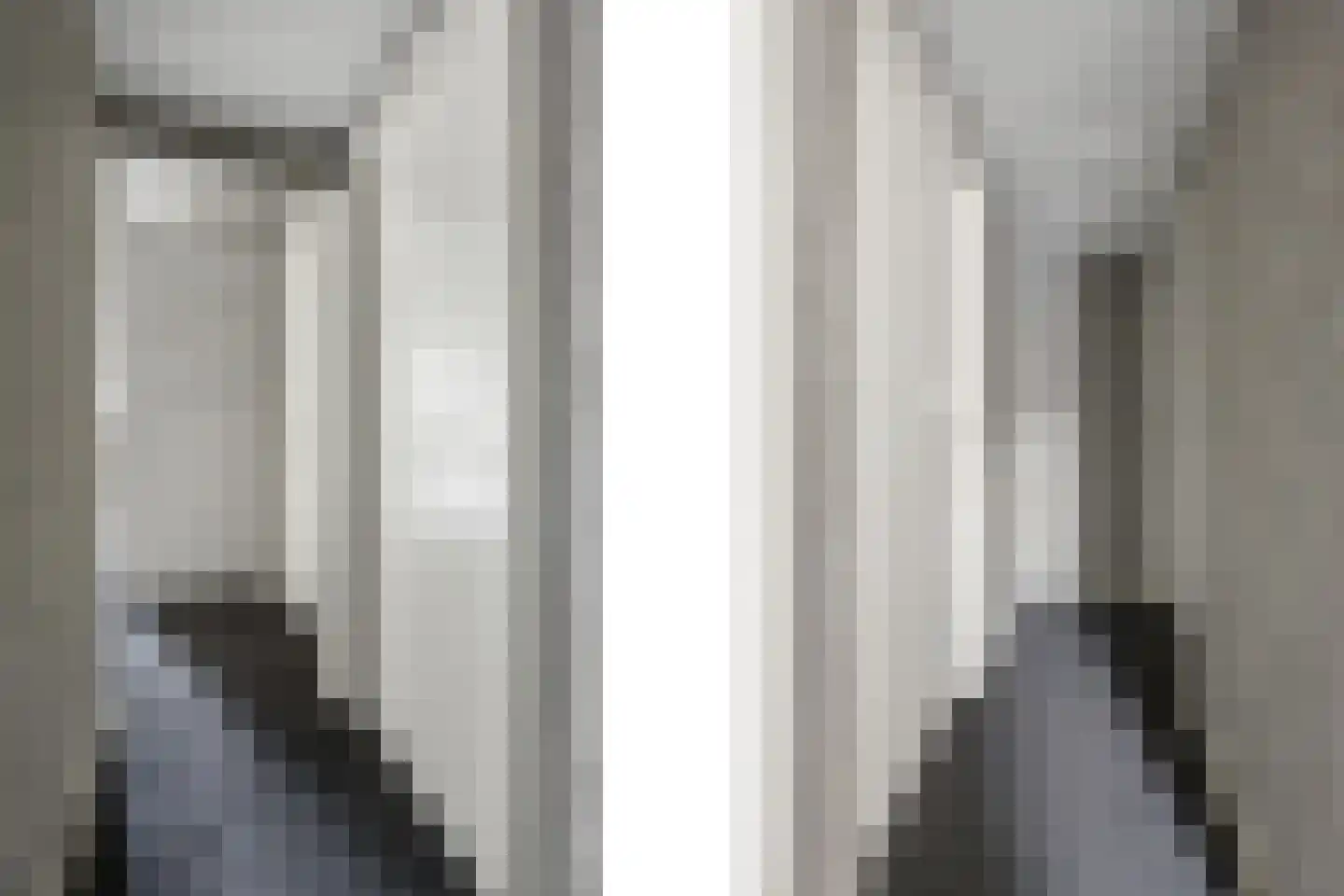 Schaapscheerderslaan 45 Voorthuizen thumbnail 24