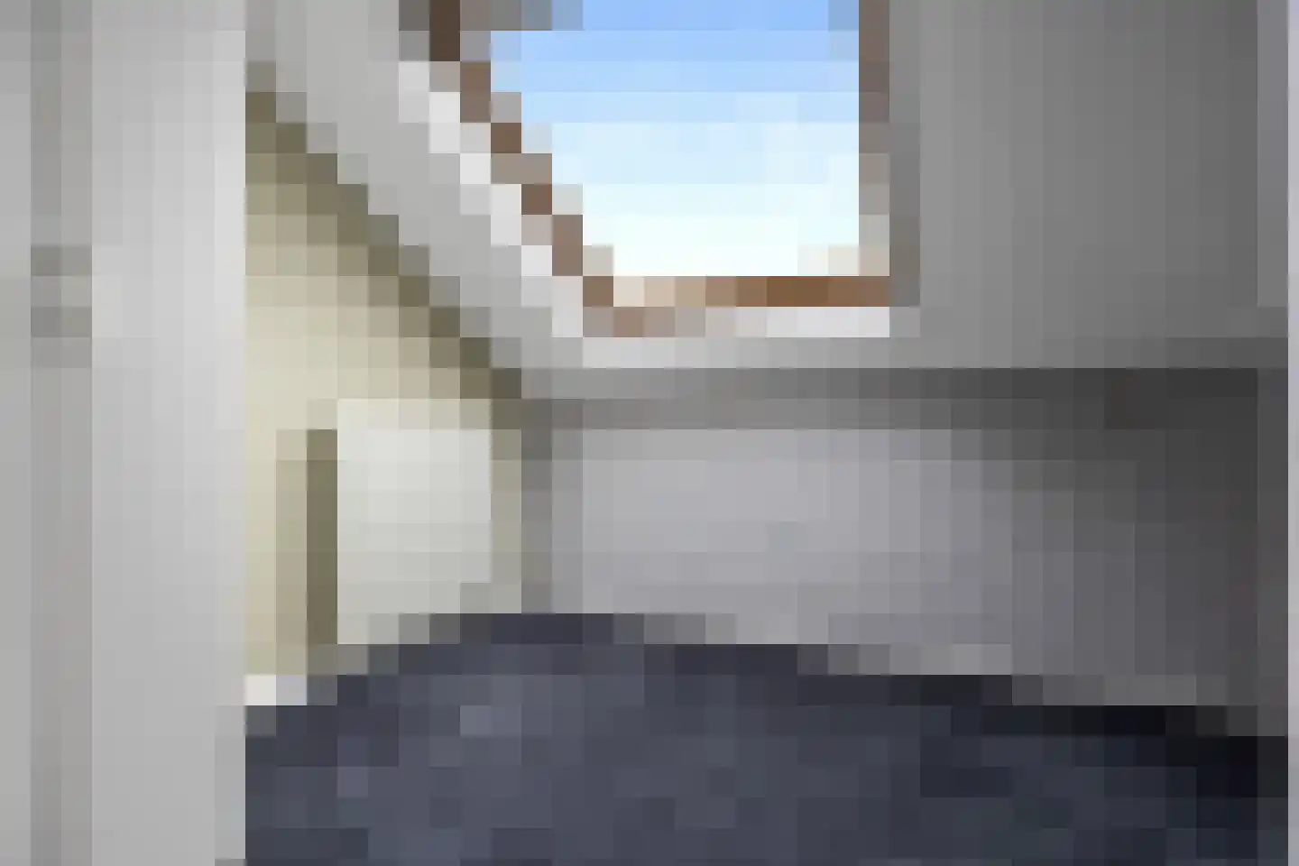 Schaapscheerderslaan 45 Voorthuizen thumbnail 25