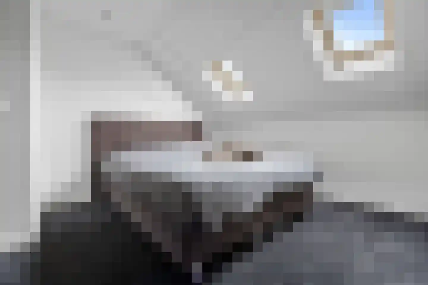 Schaapscheerderslaan 45 Voorthuizen thumbnail 26