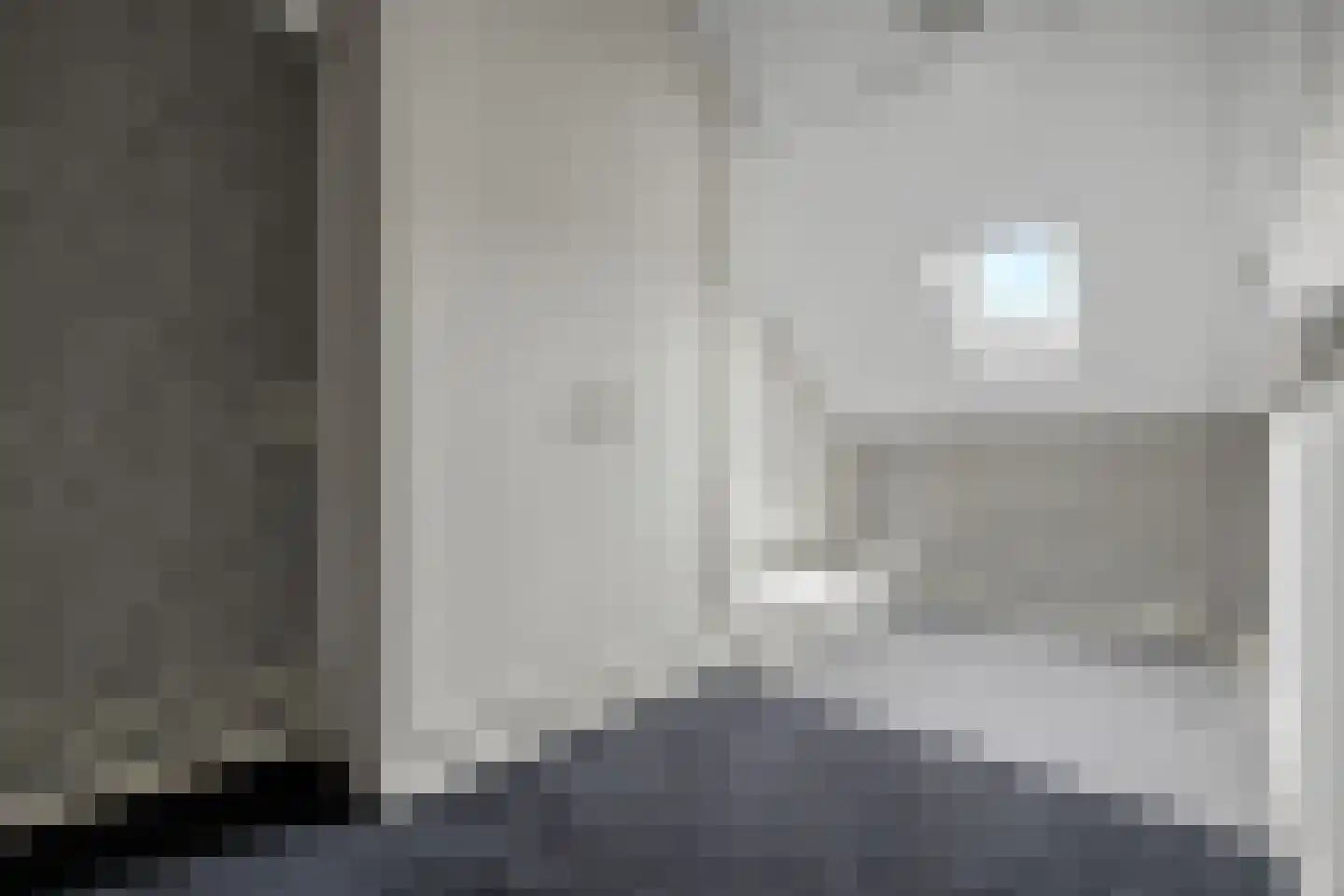 Schaapscheerderslaan 45 Voorthuizen thumbnail 27