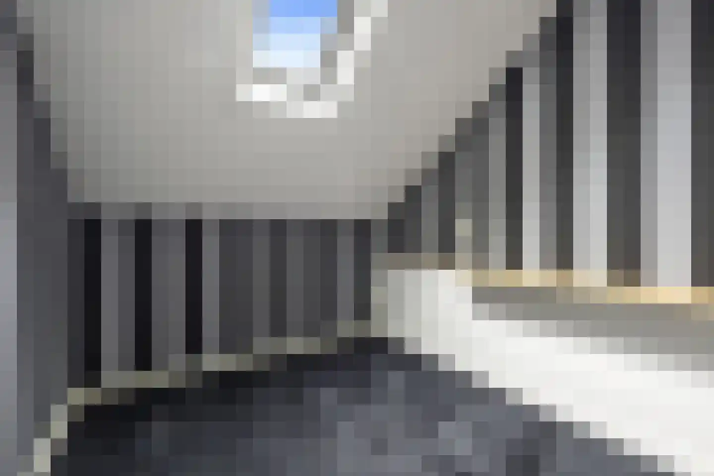 Schaapscheerderslaan 45 Voorthuizen thumbnail 28