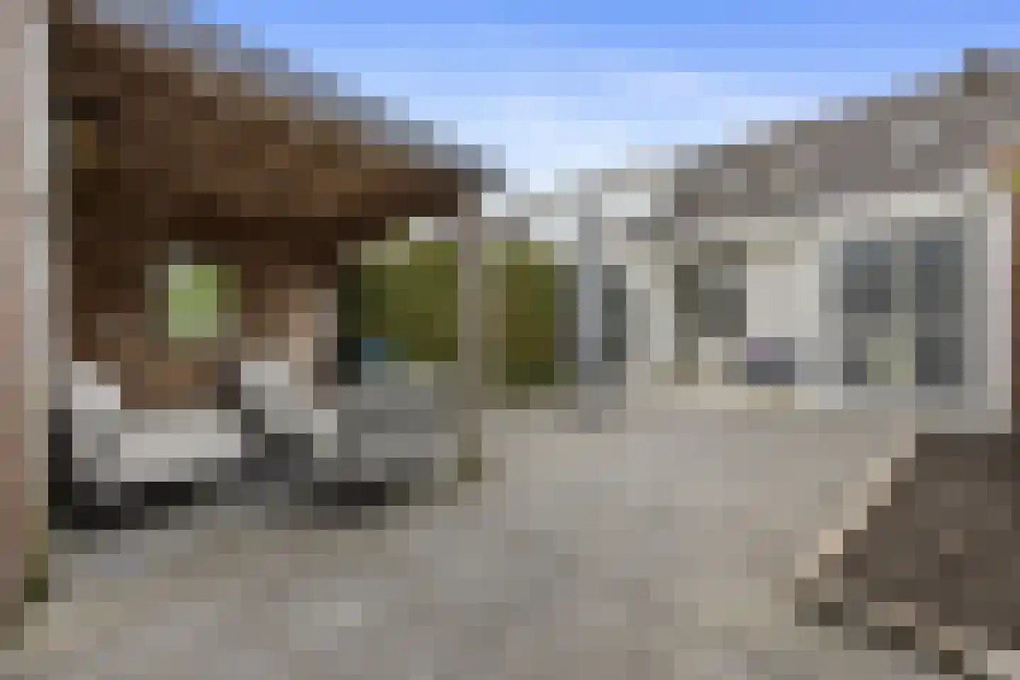 Schaapscheerderslaan 45 Voorthuizen thumbnail 29
