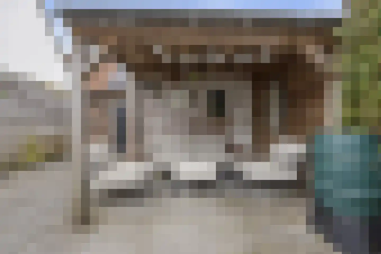 Schaapscheerderslaan 45 Voorthuizen thumbnail 30
