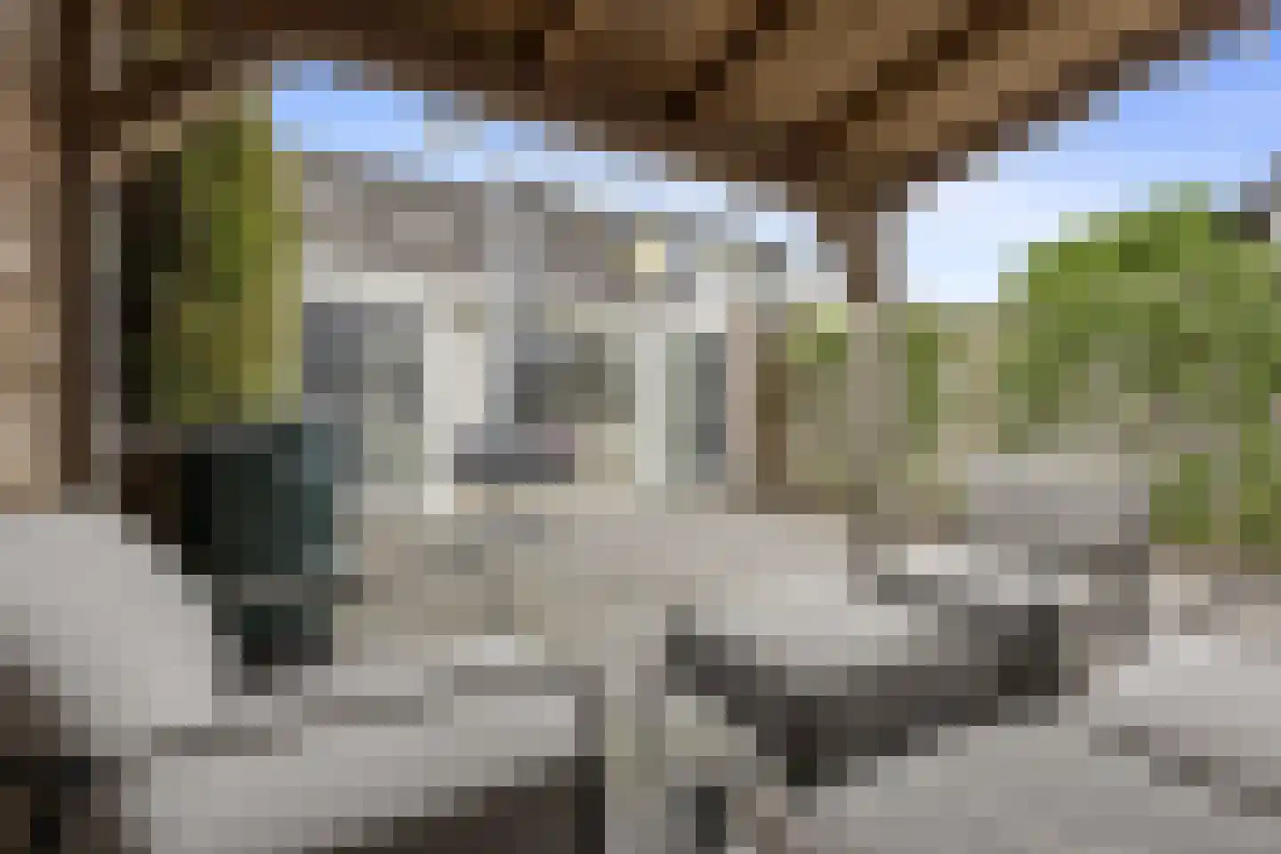 Schaapscheerderslaan 45 Voorthuizen thumbnail 31