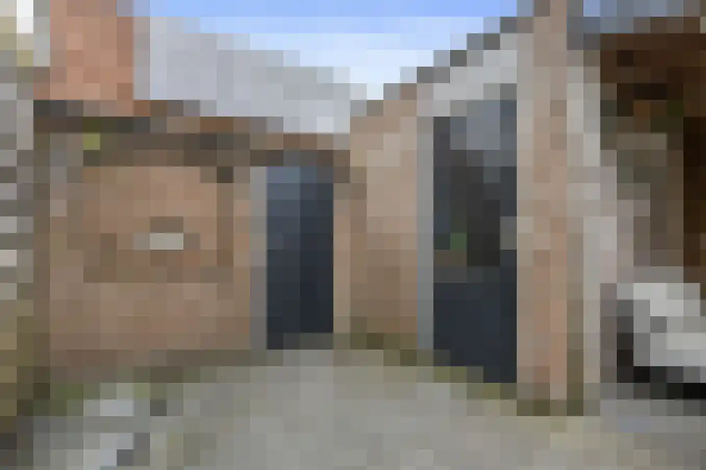 Schaapscheerderslaan 45 Voorthuizen thumbnail 32