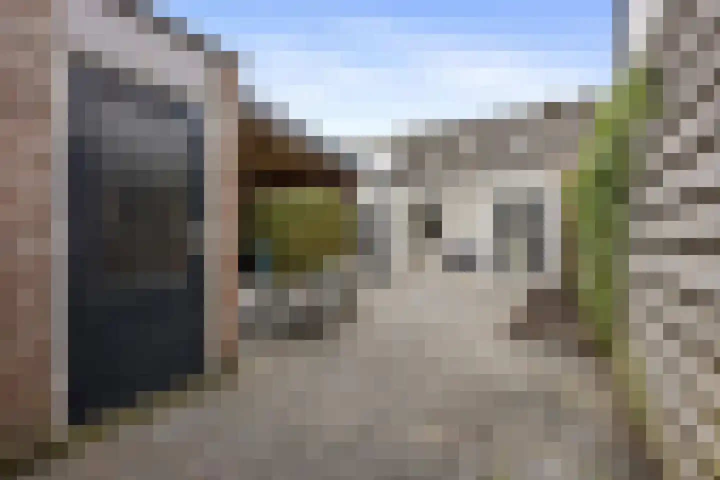 Schaapscheerderslaan 45 Voorthuizen thumbnail 33