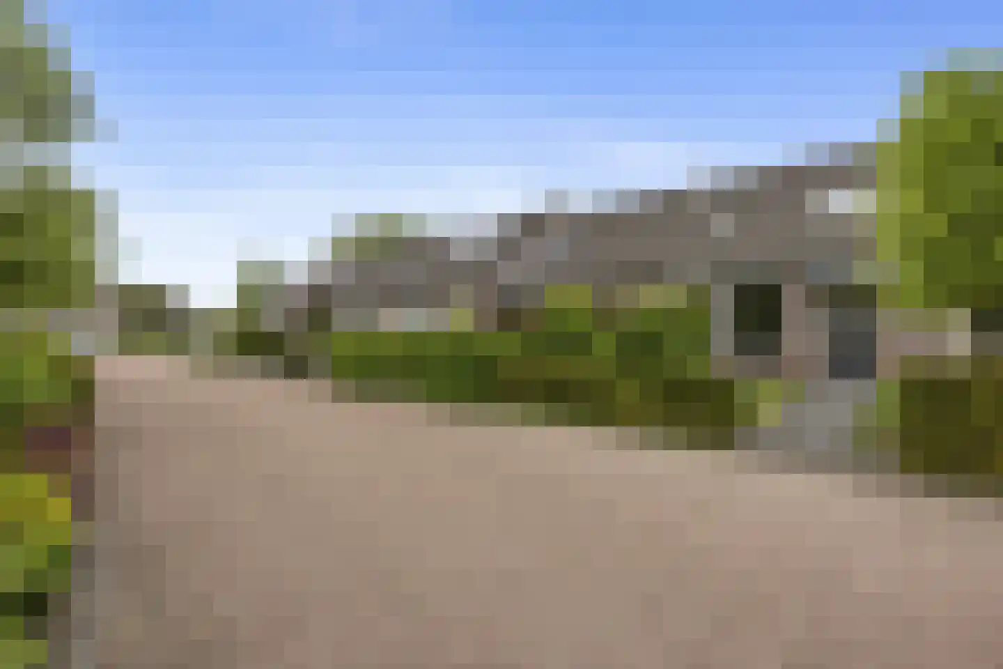 Schaapscheerderslaan 45 Voorthuizen thumbnail 34