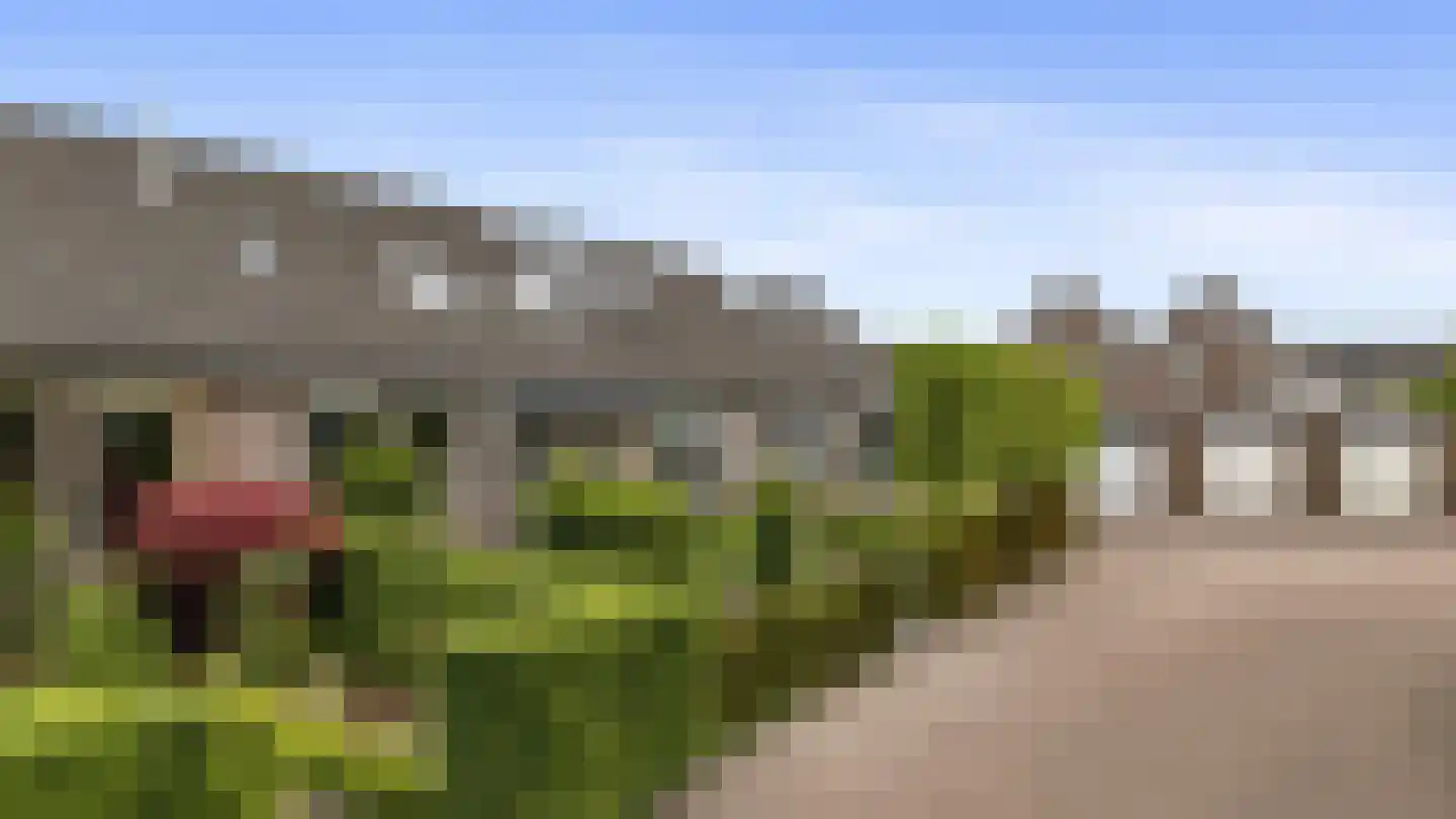 Schaapscheerderslaan 45 Voorthuizen thumbnail 35