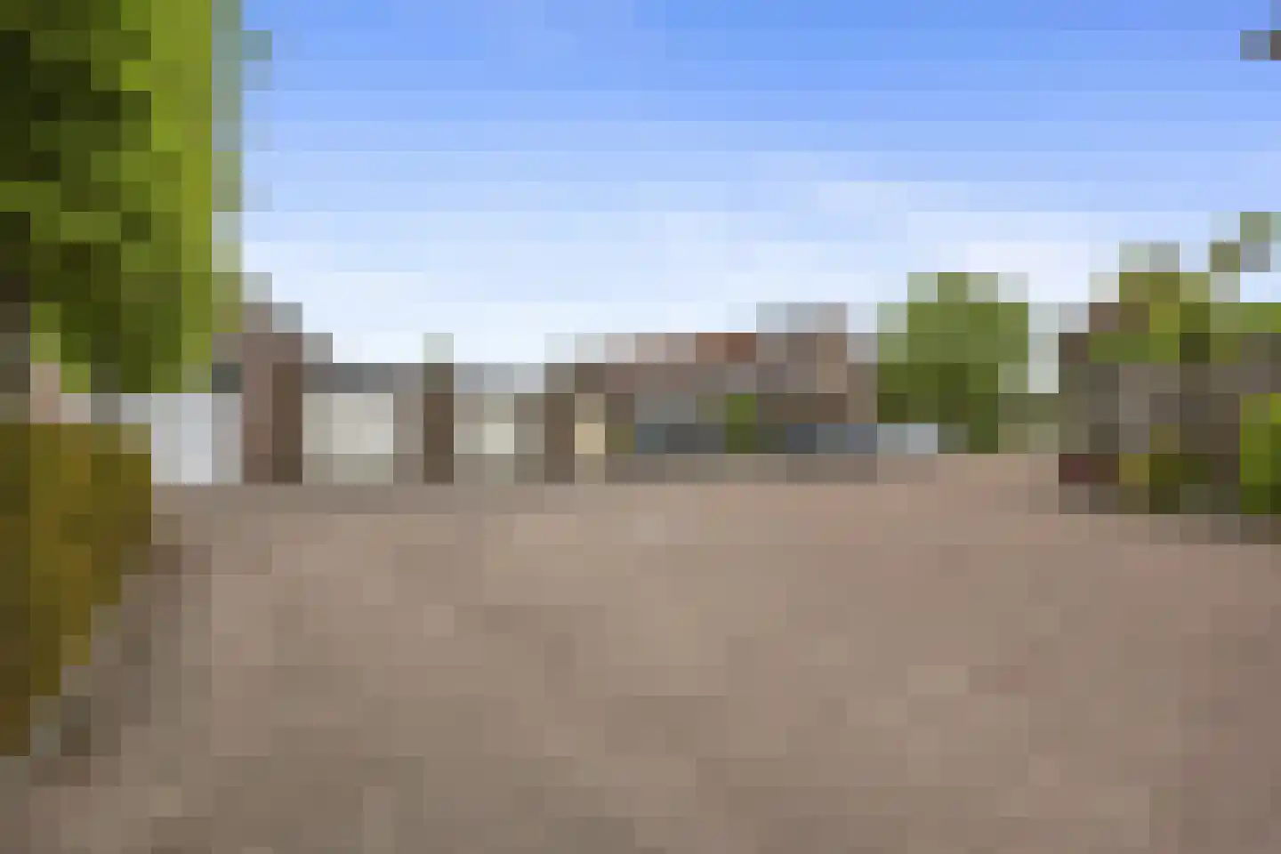 Schaapscheerderslaan 45 Voorthuizen thumbnail 36