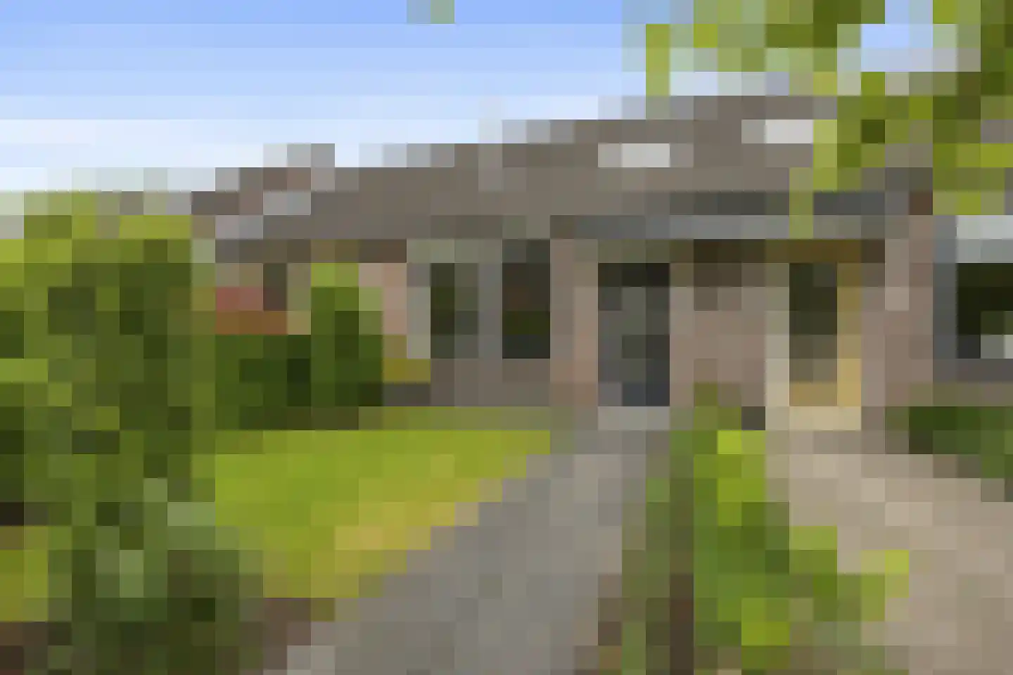 Schaapscheerderslaan 45 Voorthuizen thumbnail 37