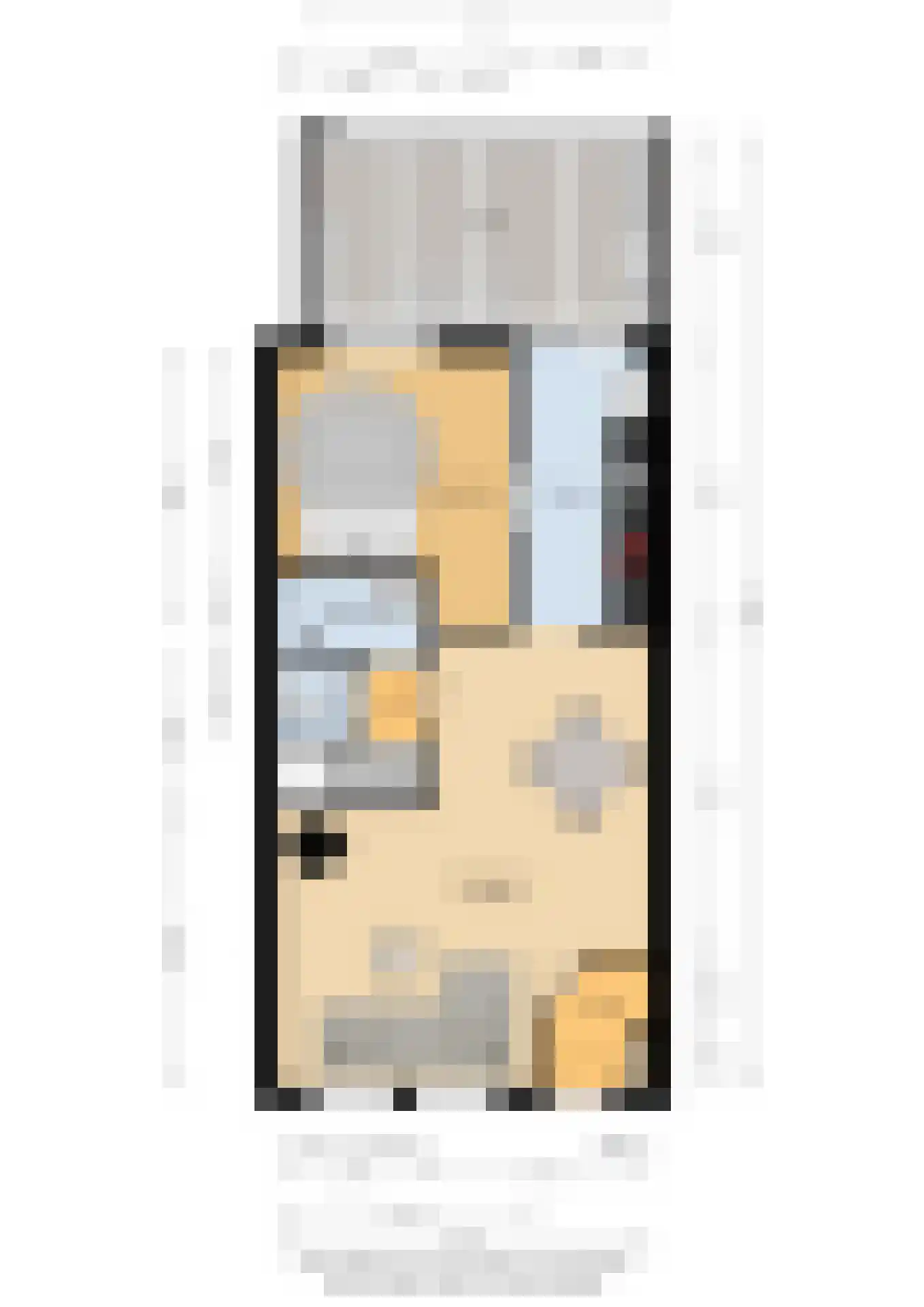 Schaapscheerderslaan 45 Voorthuizen thumbnail 38