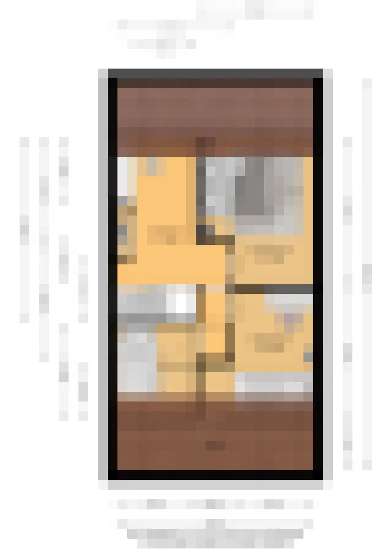 Schaapscheerderslaan 45 Voorthuizen thumbnail 39