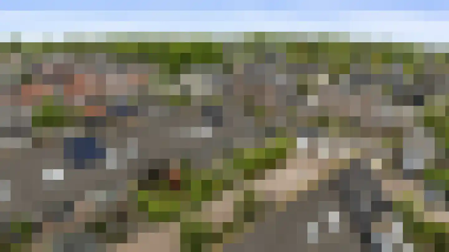 Schaapscheerderslaan 45 Voorthuizen thumbnail 4