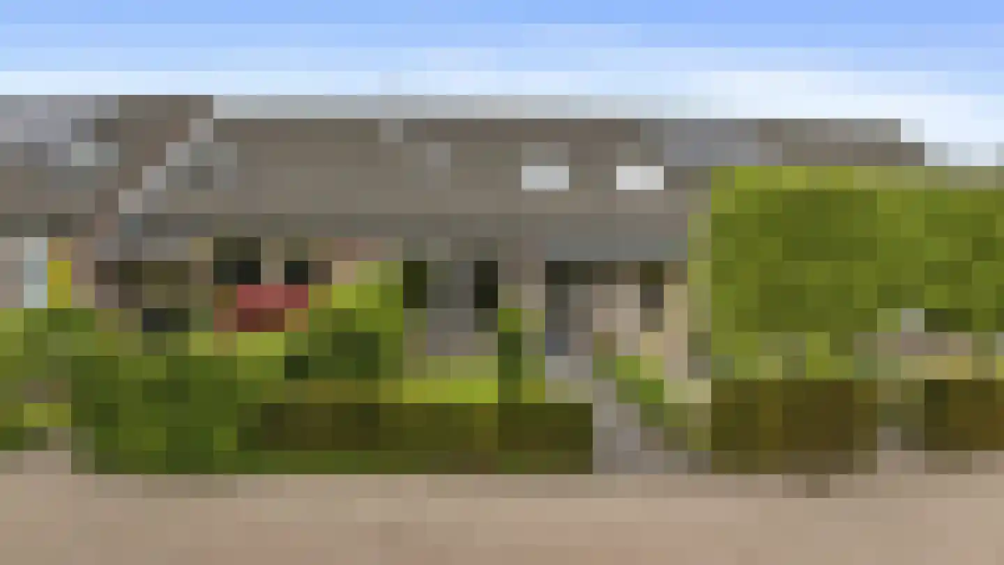 Schaapscheerderslaan 45 Voorthuizen thumbnail 5