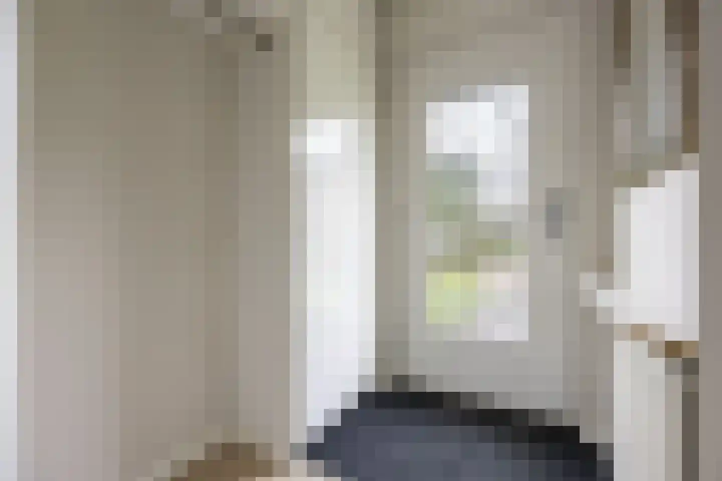 Schaapscheerderslaan 45 Voorthuizen thumbnail 6