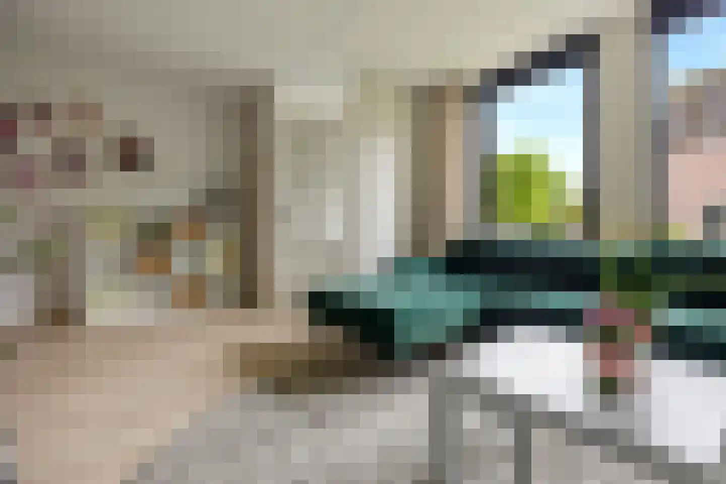 Schaapscheerderslaan 45 Voorthuizen thumbnail 7