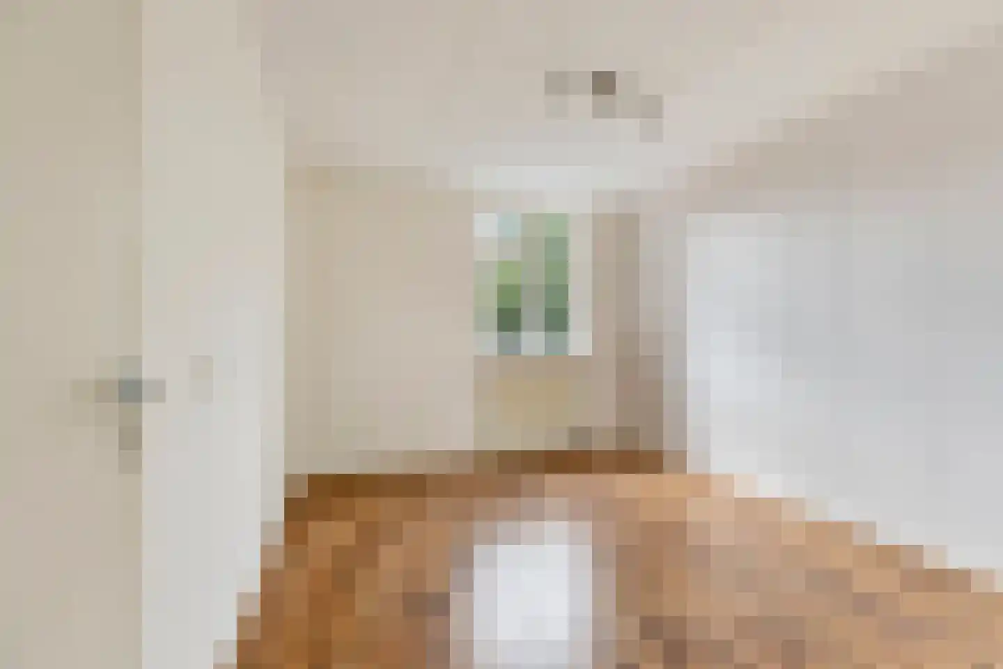 Schaapsdam 13 b Huissen thumbnail 10